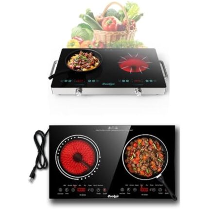 41rnm95 hzl. ac us800 .jpg