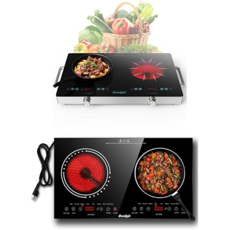 41rnm95 hzl. ac us800 .jpg