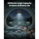 41rnolos l. ac us800 .jpg