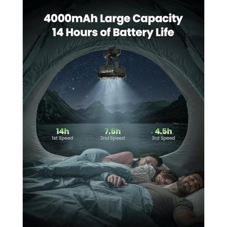 41rnolos l. ac us800 .jpg