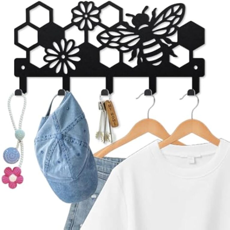 41ro5rm4l l. ac us800 .jpg