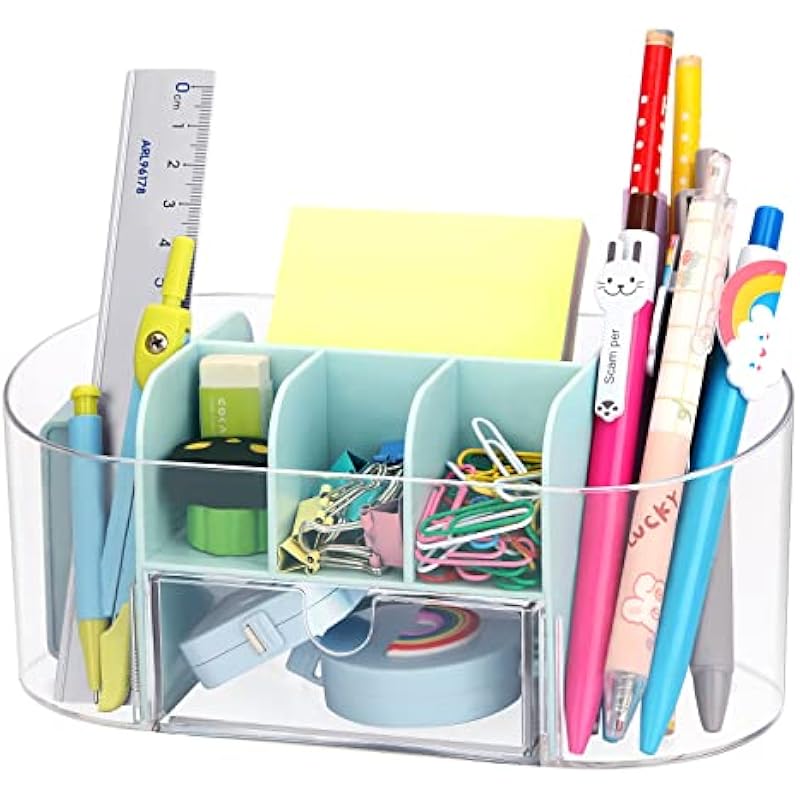 41rp6patoml. ac us800 .jpg