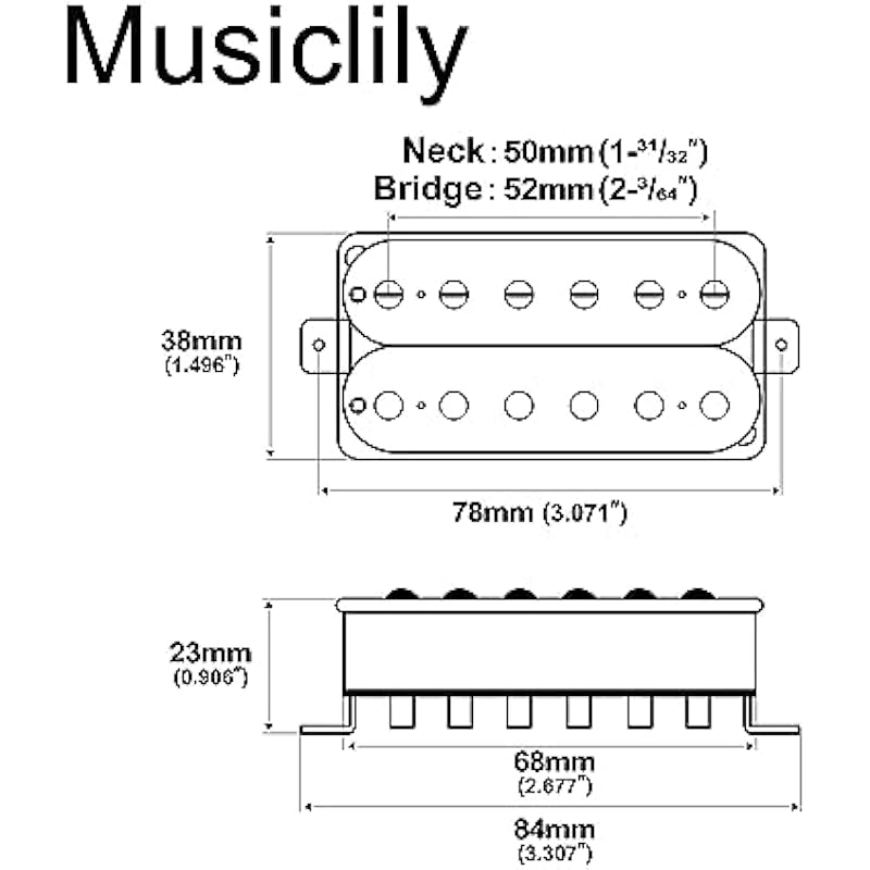 41rpgyywsdl. ac us800 .jpg