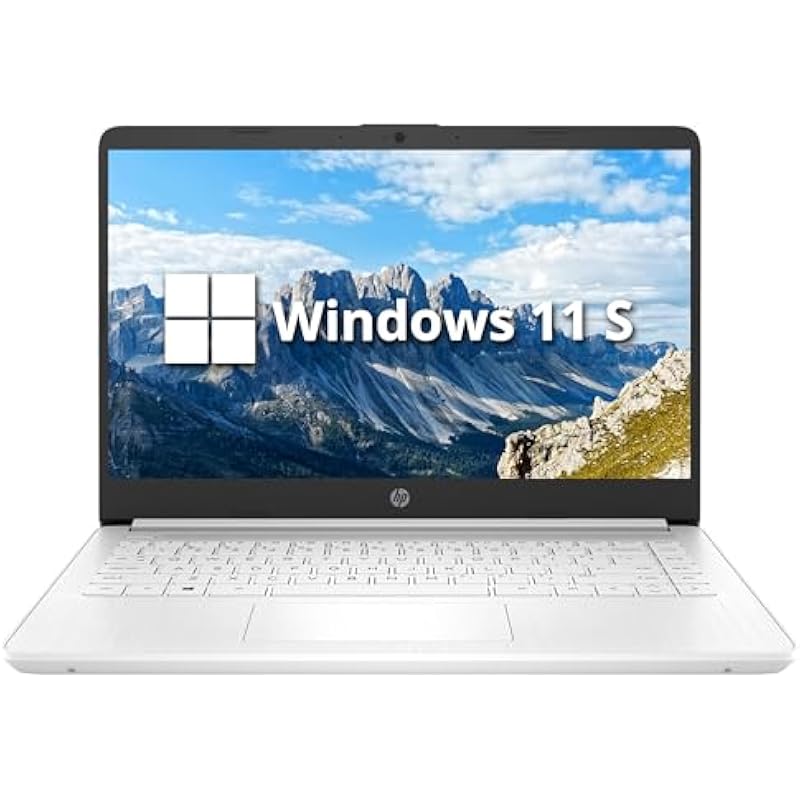 41rphdtlbl. ac us800 .jpg