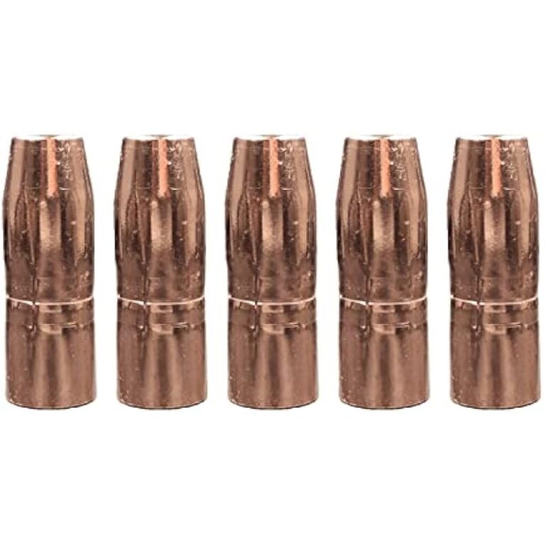 41rq35qzgpl. ac us800 .jpg