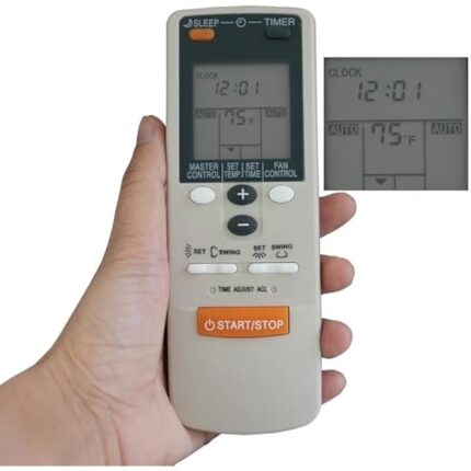 41rqusgqwml. ac us800 .jpg