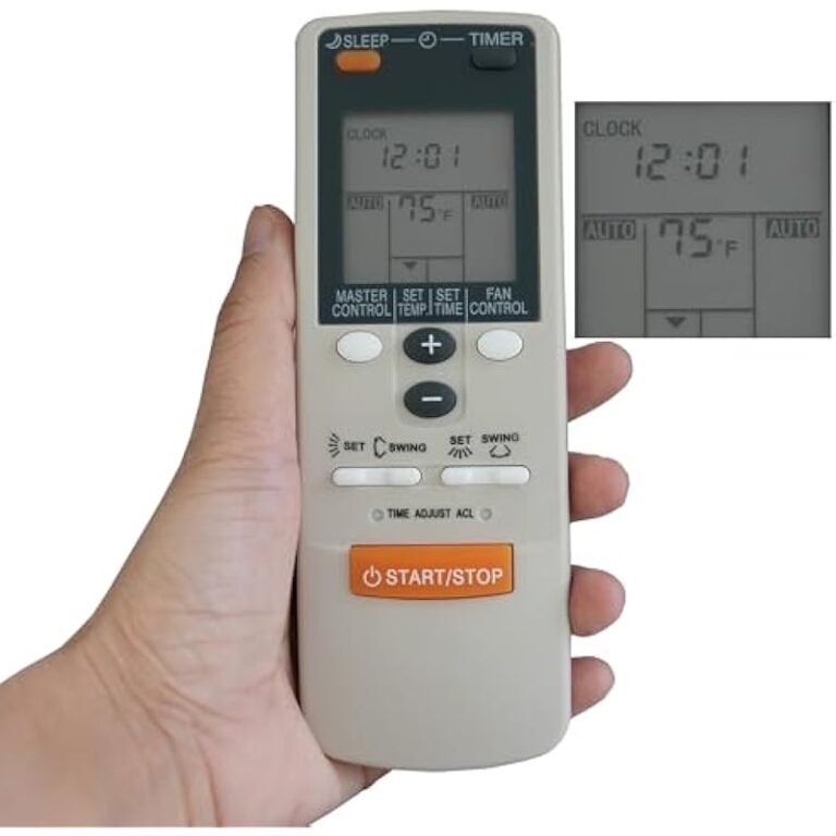 41rqusgqwml. ac us800 .jpg