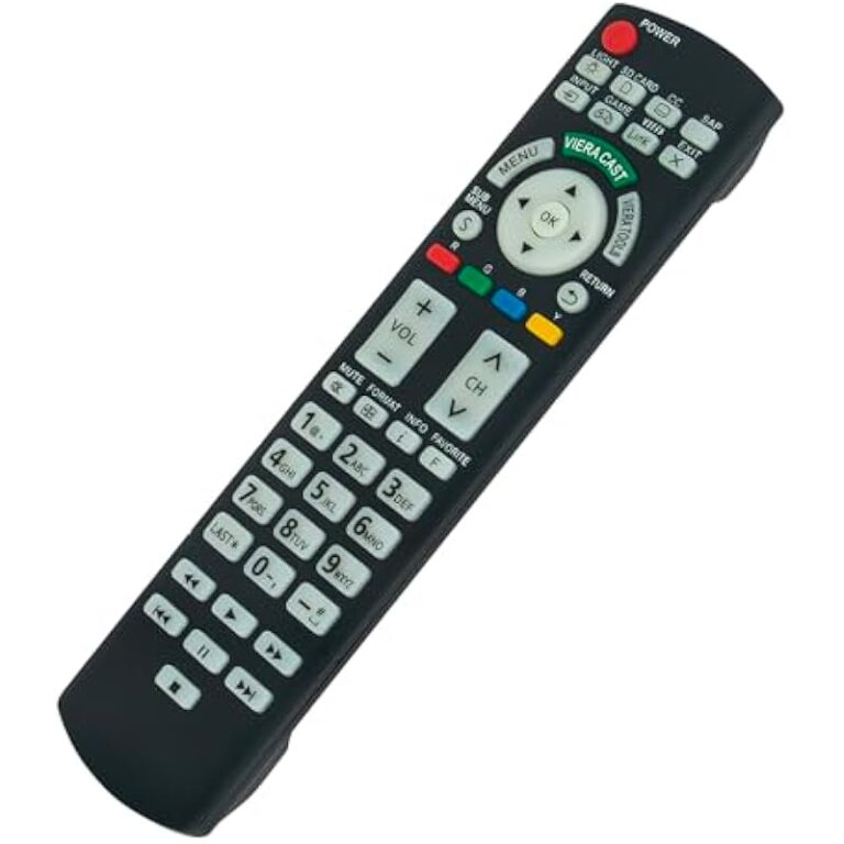 41rr4tiubtl. ac us800 .jpg