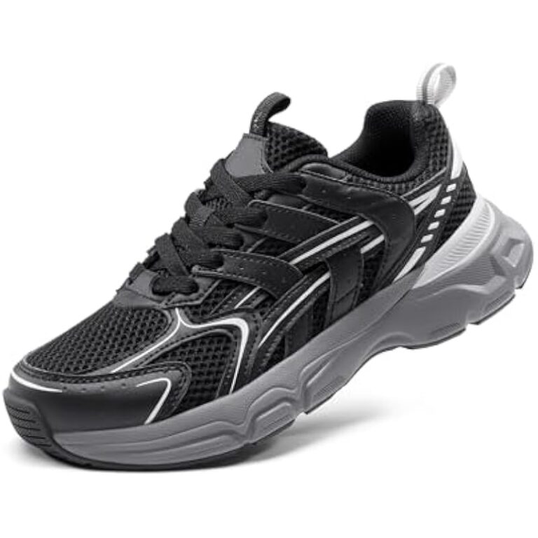 41rrdezz 8l. ac us800 .jpg