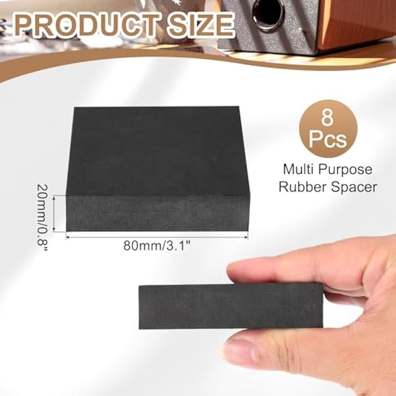 41rs0xuw6pl. ac us800 1