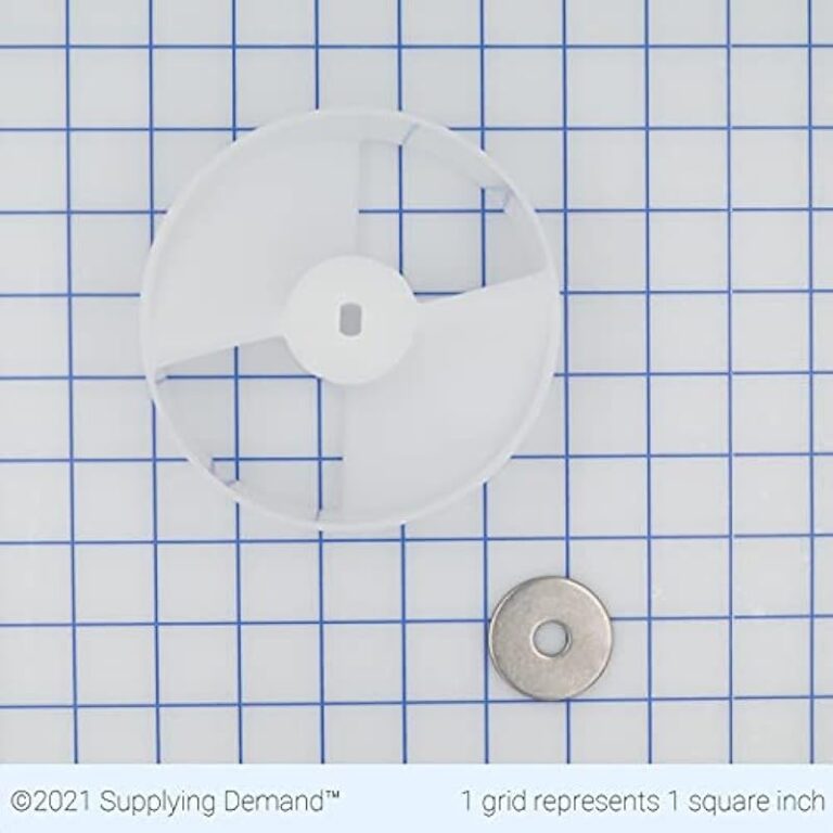 41ru1ewyvys. ac us800 .jpg