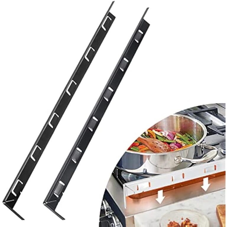 41ruhzzhyol. ac us800 .jpg