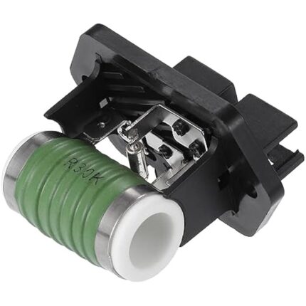 41rujj4ir2l. ac us800 .jpg