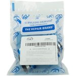 41rv83uvybl. ac us800 .jpg