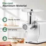 41rviakclhl. ac us800 .jpg