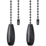 41rwkvtzkdl. ac us800 .jpg