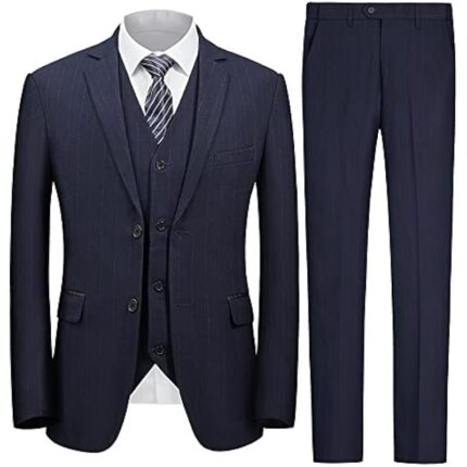 41rxjidrupl. ac us800 .jpg