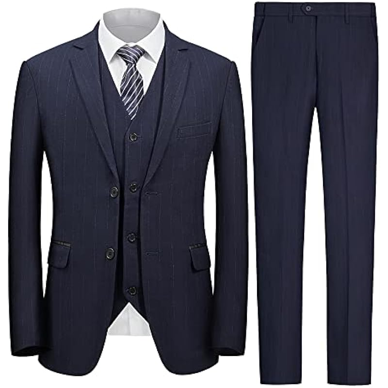 41rxjidrupl. ac us800 .jpg