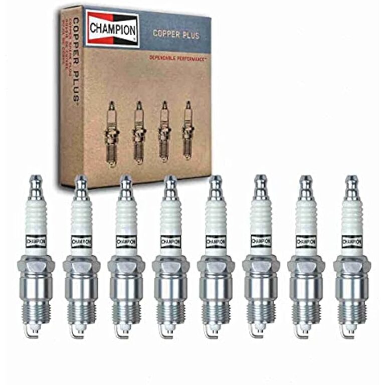 41ryfimlcs. ac us800 .jpg