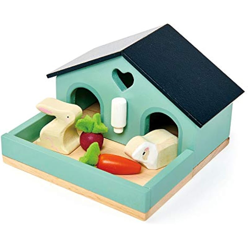 41rymgilpul. ac us800 10.jpg