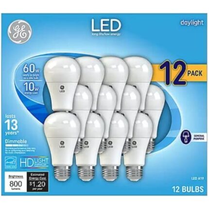 41ryqtgdp3l. ac us800 .jpg