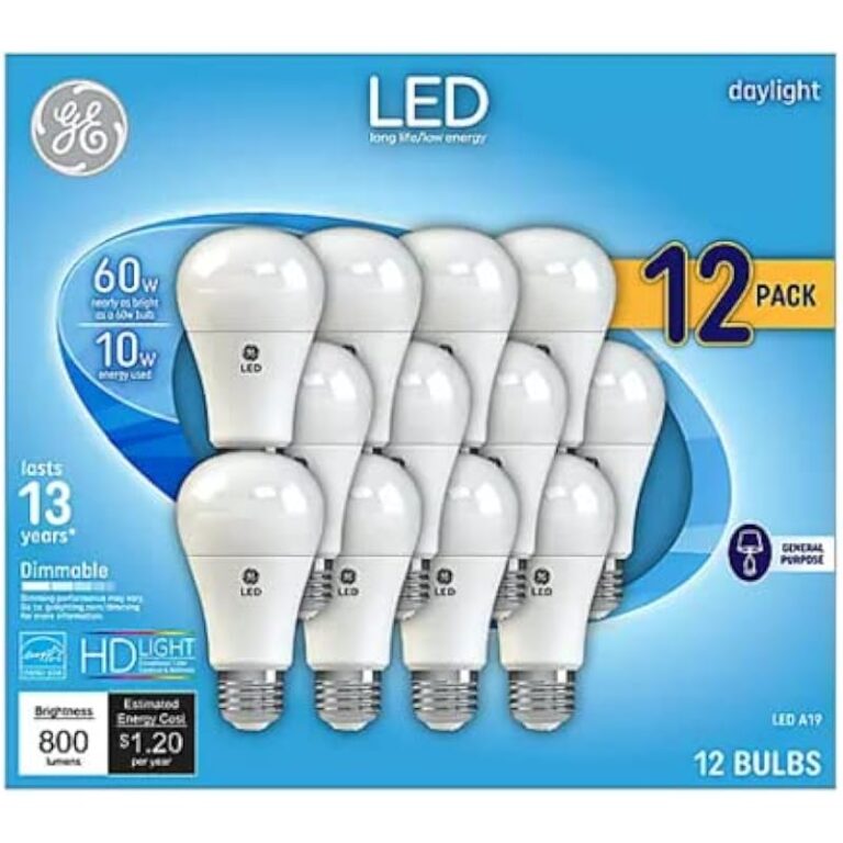 41ryqtgdp3l. ac us800 .jpg