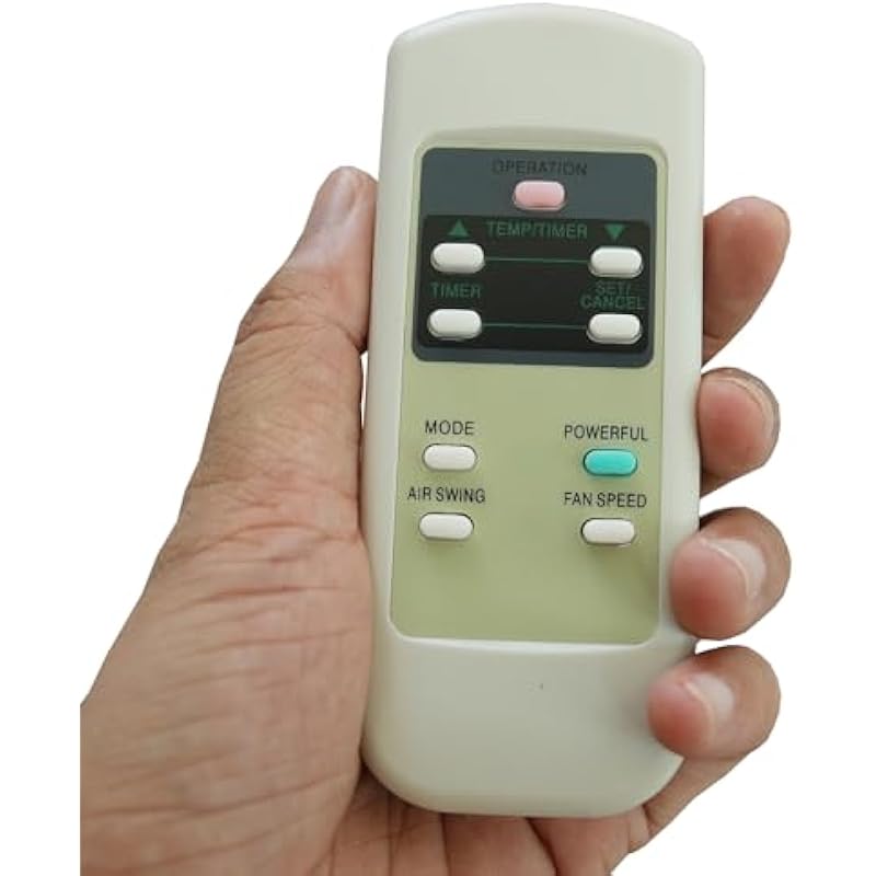 41ryikwkv l. ac us800 1