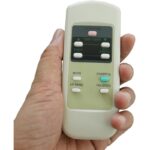 41ryikwkv l. ac us800 .jpg