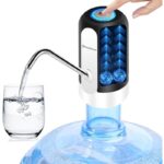 41rysddrikl. ac us800 .jpg