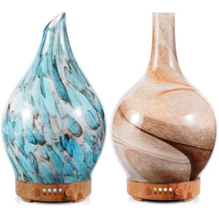 41rzcl37i8l. ac us800 .jpg