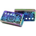 41rzx3tcbyl. ac us800 .jpg