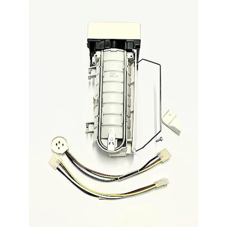 41rabkt sgl. ac us800 .jpg