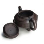 41raxghpzhl. ac us800 .jpg