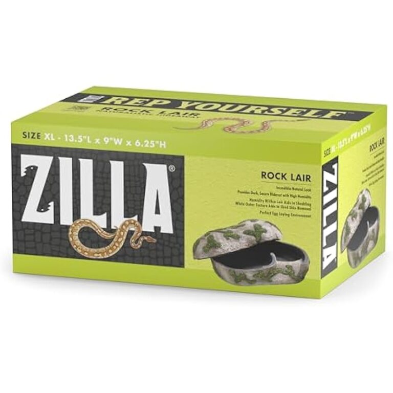 41raybt93ll. ac us800 .jpg