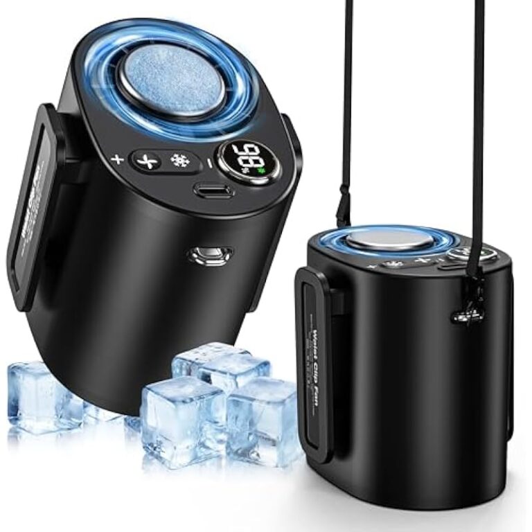 41rb5le79fl. ac us800 .jpg