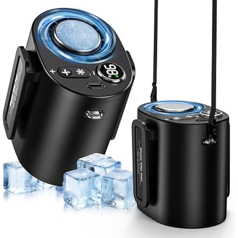 41rb5lE79fL._AC_US800_.jpg 41rb5le79fl. ac us800 .jpg