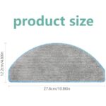 41rbgsjttl. ac us800 .jpg