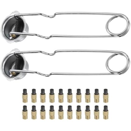 41rbffybn0l. ac us800 .jpg