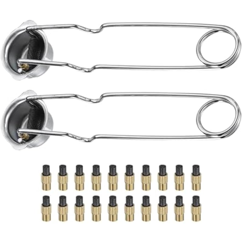 41rbffybn0l. ac us800 .jpg