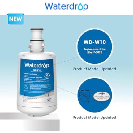 41rbfi8yl. ac us800 .jpg