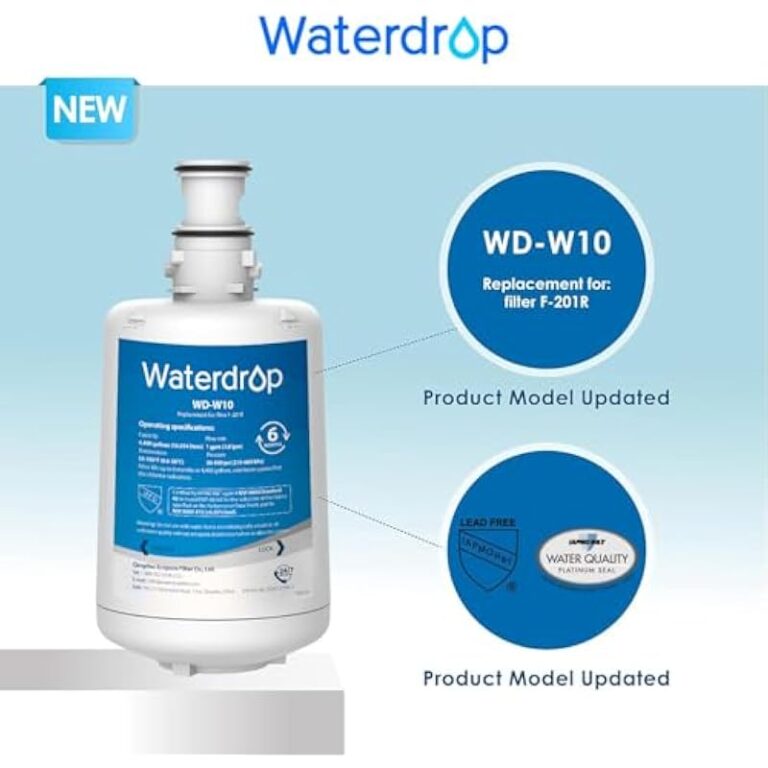 41rbfi8yl. ac us800 .jpg