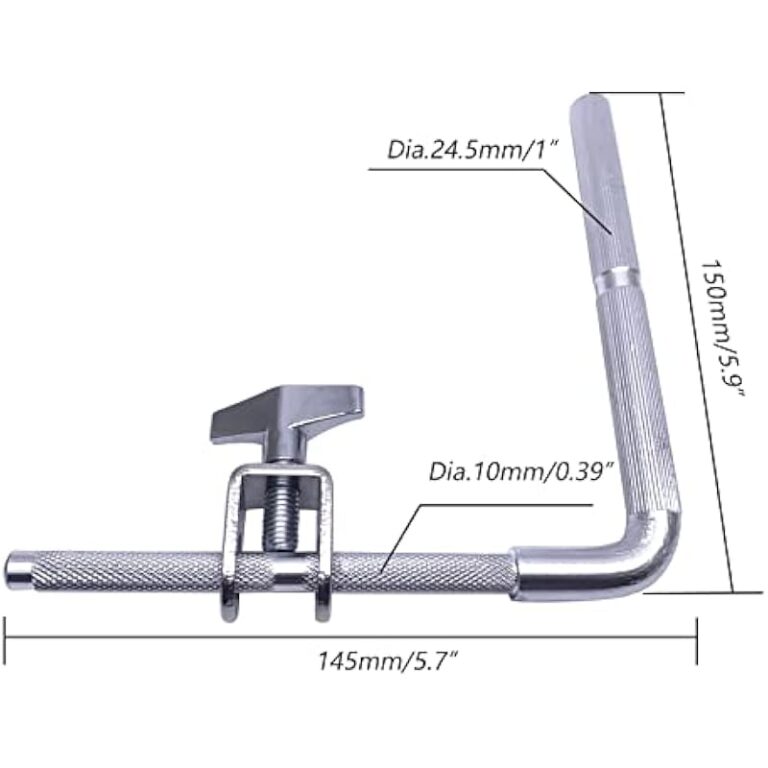 41rboufca0l. ac us800 .jpg