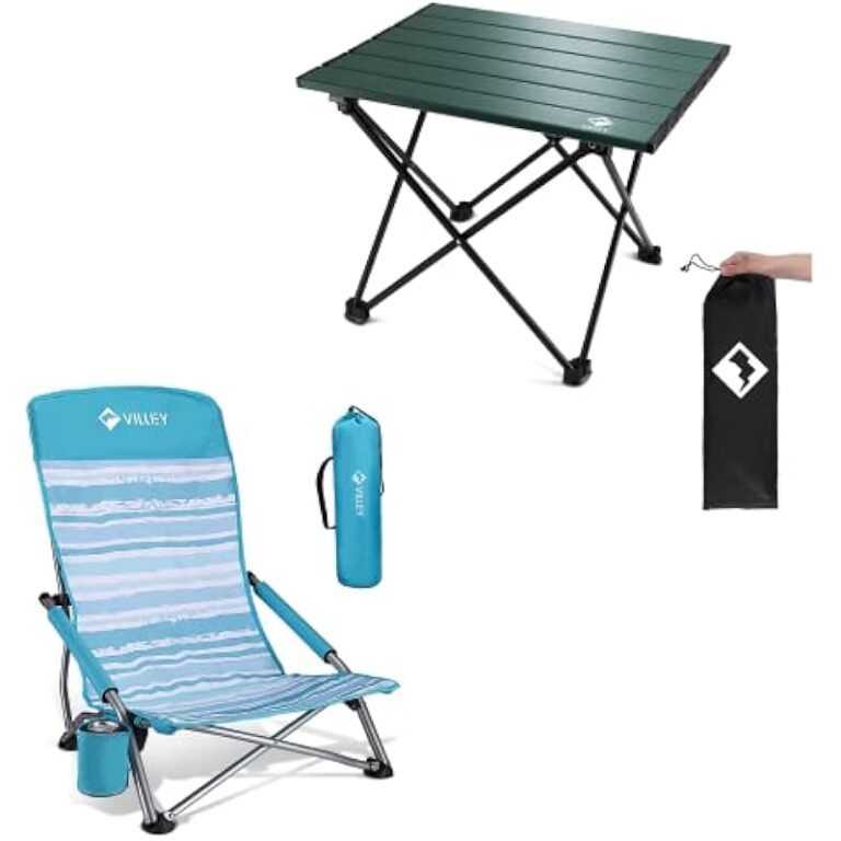 41rcfo9h70l. ac us800 2.jpg