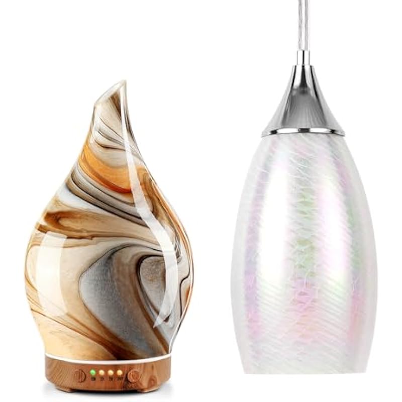 41rctorwfpl. ac us800 .jpg