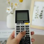 41rcvmxlhsl. ac us800 .jpg