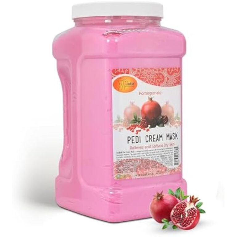 41rcwjoepvl. ac us800 .jpg