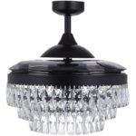 41rd5yicsbl. ac us800 .jpg