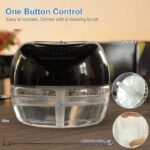 41rdnij5ufl. ac us800 .jpg