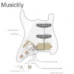 41rdwtbyvql. ac us800 .jpg