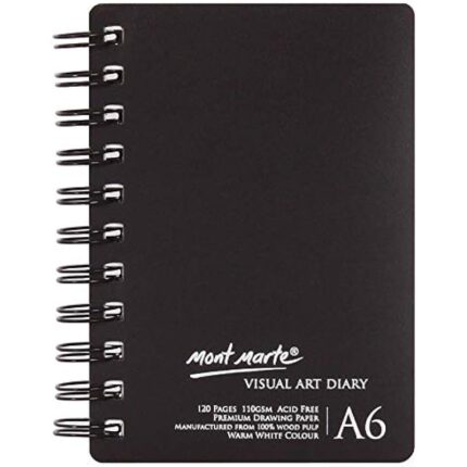 41rey4sd5l. ac us800 .jpg